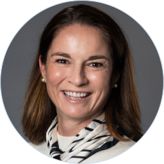 HelenTaylor