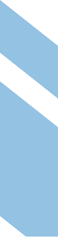 LongArrow-blue