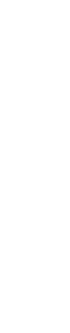 ShortArrow-wht